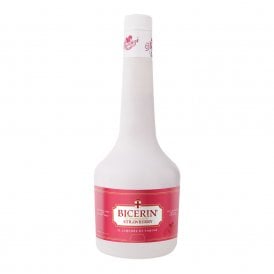 Bicerin Buy Whisky and Other Spirits Online Today