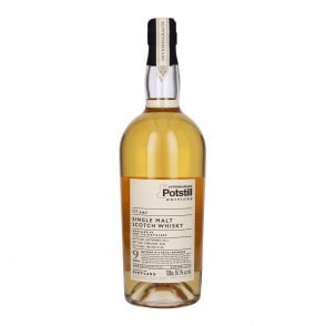 Ron Barceló Imperial Rum - Spirits from The Whisky World UK