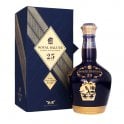 Royal Salute 25 Year Old - Whisky from The Whisky World UK